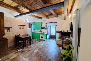 4 LOCALI A ROCCARASO