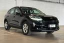 ford-kuga-1-5-ecoblue-120-cv-2wd-titanium