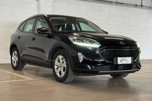 Ford Kuga 1.5 EcoBlue 120 CV 2WD Titanium