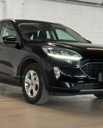Ford Kuga 1.5 EcoBlue 120 CV 2WD Titanium
