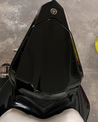 Unghia monoposto yamaha yzf r6 2006/2007
