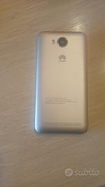 smartphone