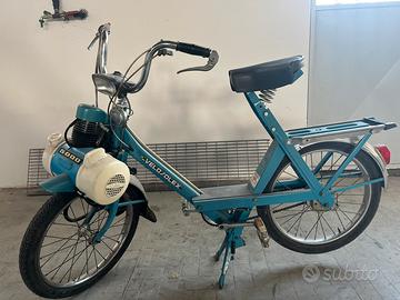 Velosolex 5000