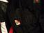 Immagine 4