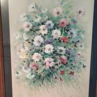 quadro Paolo Veneziani