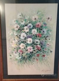 quadro Paolo Veneziani