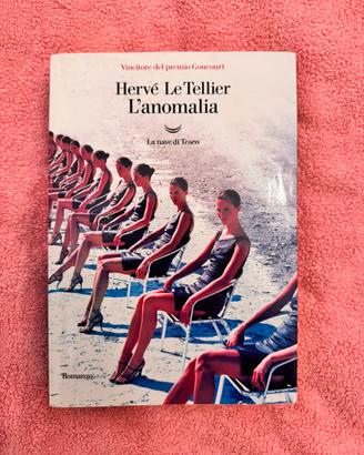 Libro
