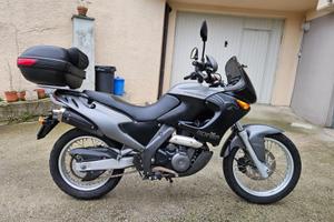 Aprilia Pegaso 650cc