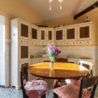 CASA INDIPENDENTE A RORÀ