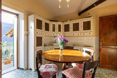 CASA INDIPENDENTE A RORÀ