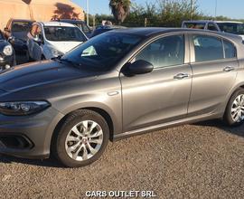 Fiat Tipo 1.3 Mjt S&S 5 porte Business