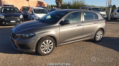 Fiat Tipo 1.3 Mjt S&S 5 porte Business