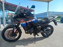 honda-xl-750-transalp-2024