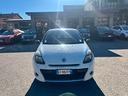renault-clio-1-2-16v-3-porte-20th-anniversario