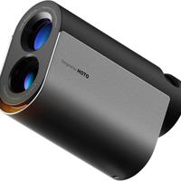 HOTO Telemetro da Golf, 1100 Yards/1000M

