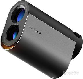 HOTO Telemetro da Golf, 1100 Yards/1000M

