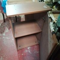 mobile asse da stiro 