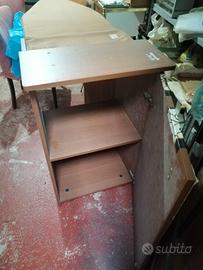 mobile asse da stiro 