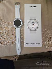 galassia wacht 8 classic