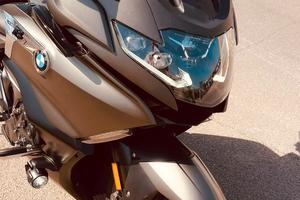 BMW K1600 B GRAND AMERICA OPTION 719