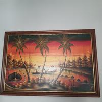 tela per arredamenti 