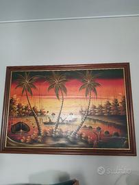 tela per arredamenti 