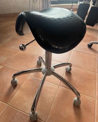 sgabello