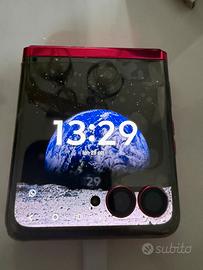 Motorola razr 40 ultra