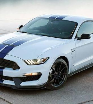 RICAMBI FORD MUSTANG S550 S650: 2.3,3.7,5.0,5.2