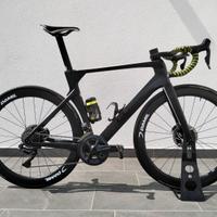 Cube Litening C:68X Pro