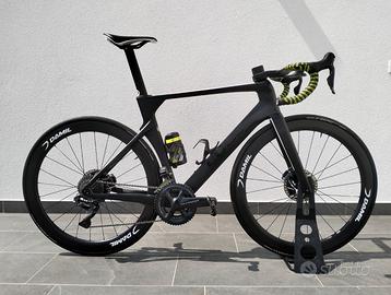 Cube Litening C:68X Pro