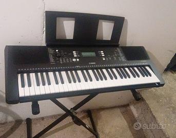 Pianola
