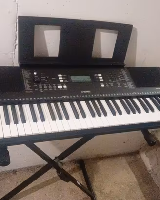Pianola