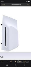 Ps5 ( leggere descrizione )