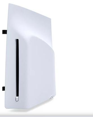 Ps5 ( leggere descrizione )