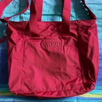 Borsa a tracolla Mandarina Duck MD20