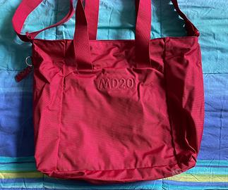 Borsa a tracolla Mandarina Duck MD20