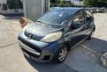 PEUGEOT 107 1.0 68CV 5p. Desir