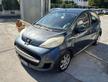 PEUGEOT 107 1.0 68CV 5p. Desir