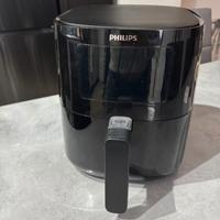 Friggitrice ad aria Philips