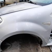 DACIA SANDERO 2009 - PARAFANGO SINISTRO