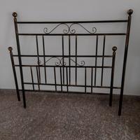 letto 1 piazza e mezza 