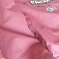 GIACCA RAINFOREST NAPAPIJRI