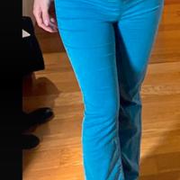 Jeans premaman Prenatal
