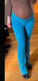 Jeans premaman Prenatal