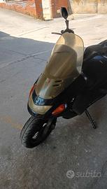Scooter Shinning 150 cc