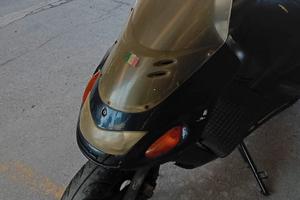 Scooter Shinning 150 cc