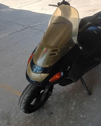 Scooter Shinning 150 cc