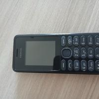 NOKIA 108 DUAL  SIM 