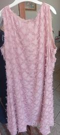 Vestito
